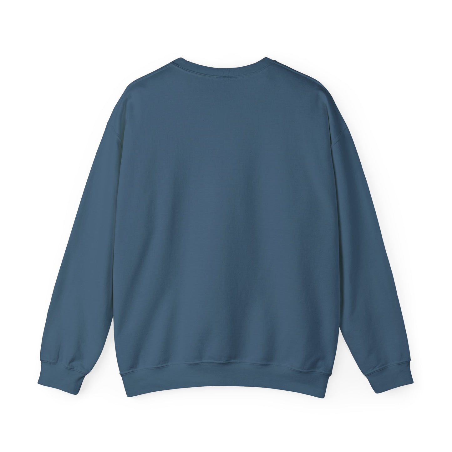 Women in Anesthesia Crewneck Sweatshirt - Unisex Heavy Blend™