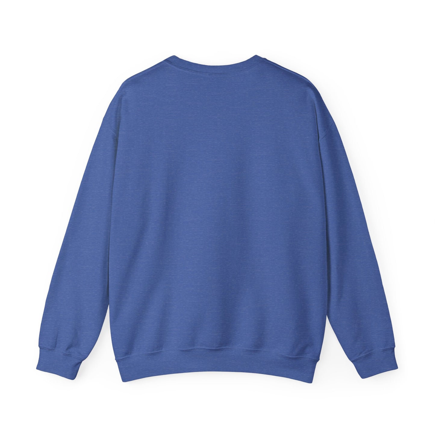 Women in Dermatology Unisex Heavy Blend™ Crewneck Sweatshirt