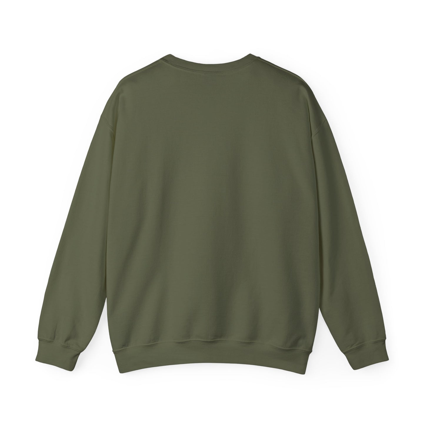 Women in Anesthesia Crewneck Sweatshirt - Unisex Heavy Blend™