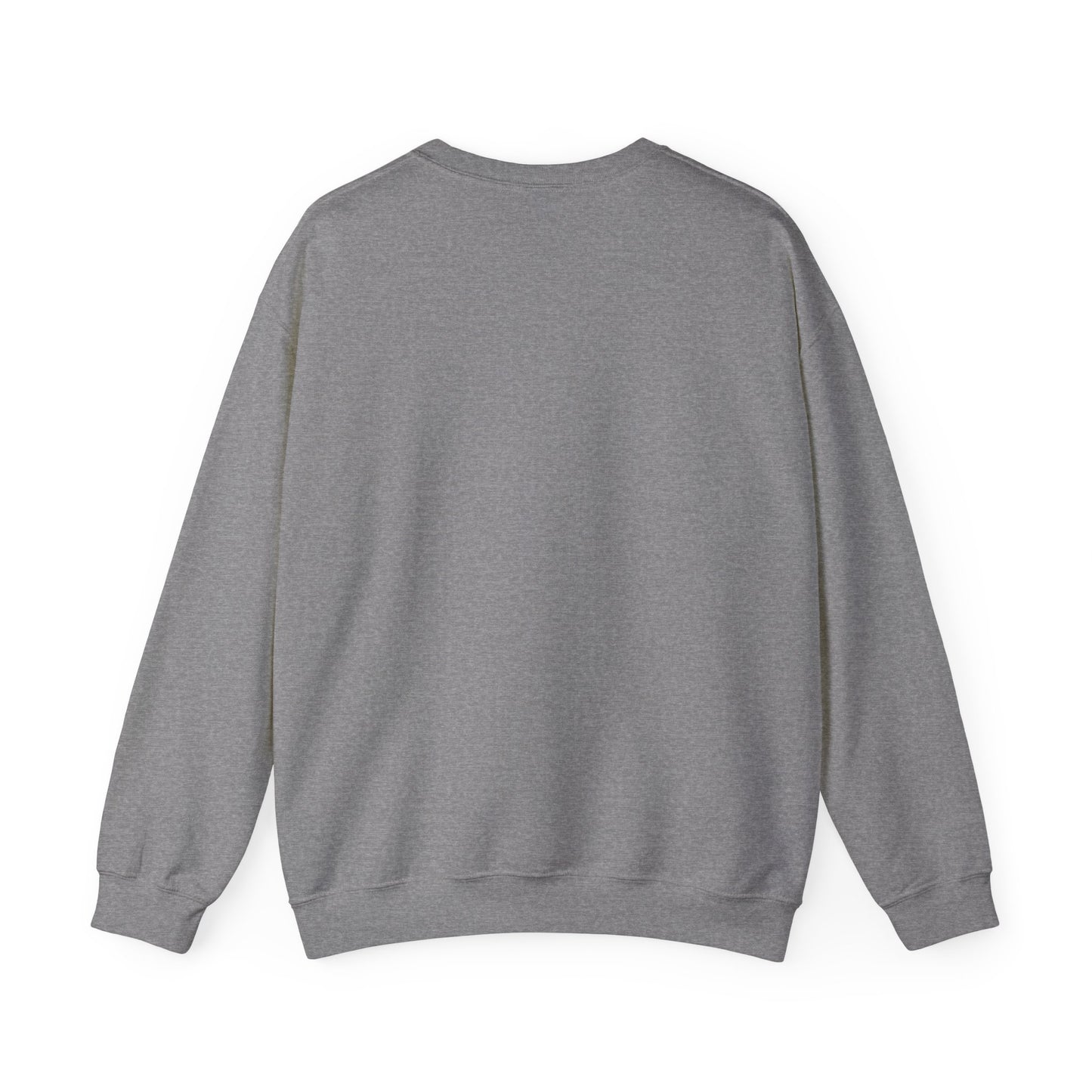 Women in Anesthesia Crewneck Sweatshirt - Unisex Heavy Blend™