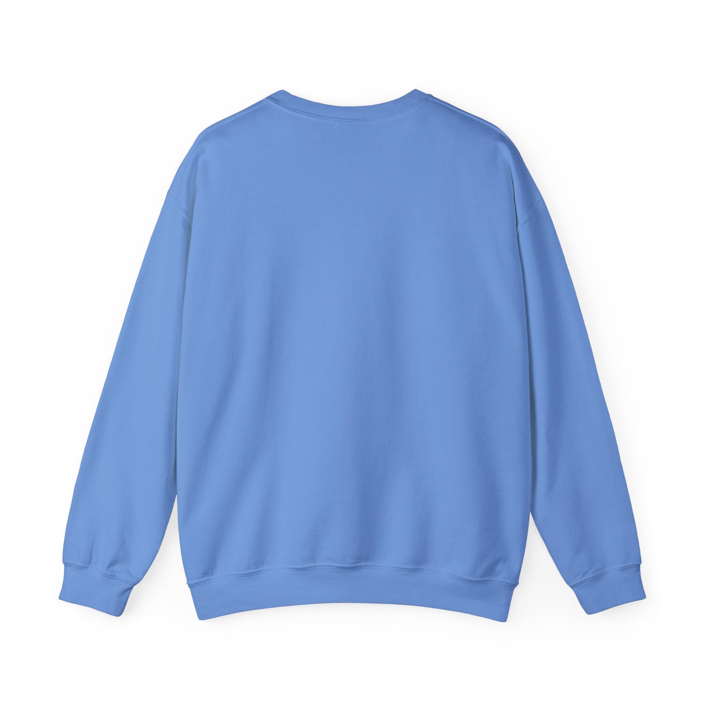 Women in Neurosurgery Unisex Heavy Blend™ Crewneck Sweatshirt