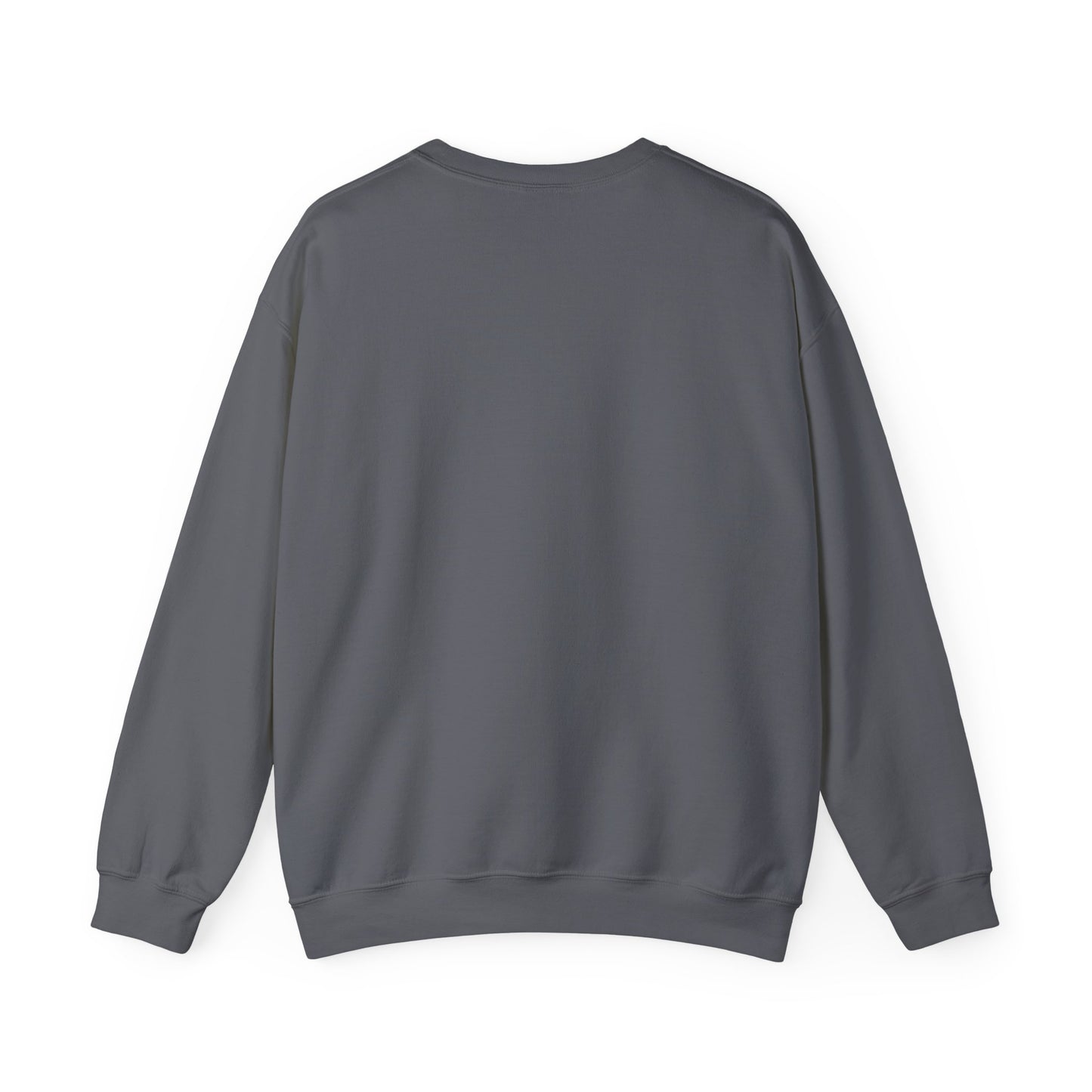 Women in Anesthesia Crewneck Sweatshirt - Unisex Heavy Blend™