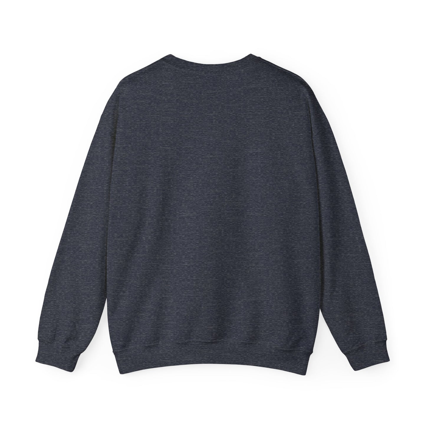 Women in Anesthesia Crewneck Sweatshirt - Unisex Heavy Blend™