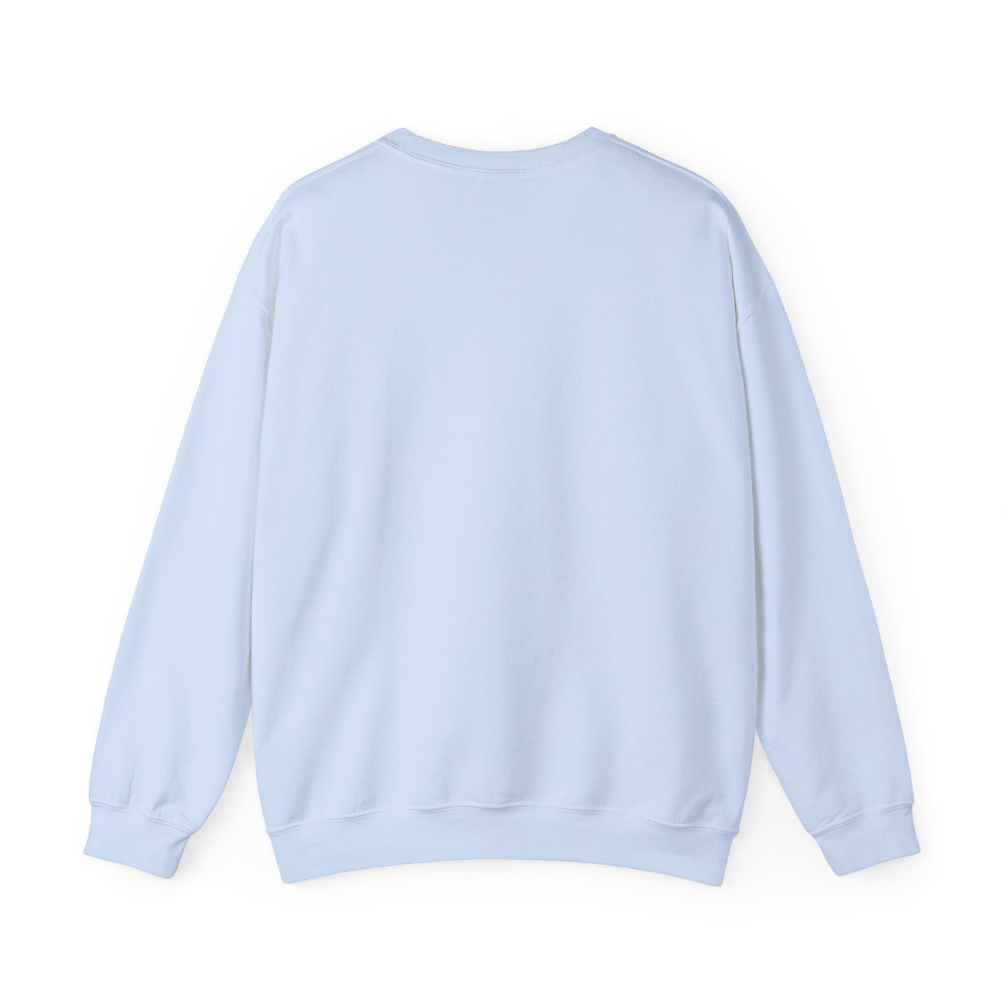 Women in Anesthesia Crewneck Sweatshirt - Unisex Heavy Blend™