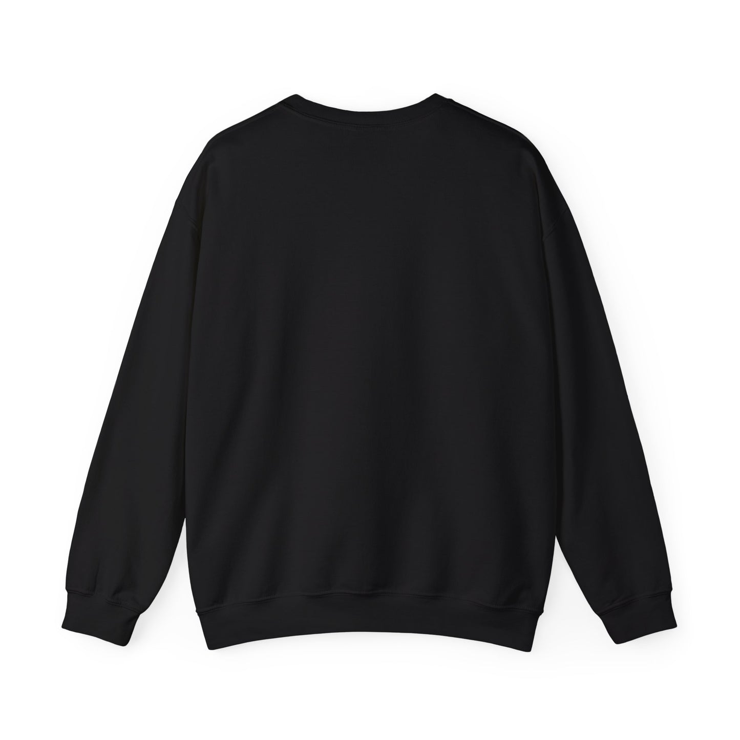 Women in Neurosurgery Unisex Heavy Blend™ Crewneck Sweatshirt
