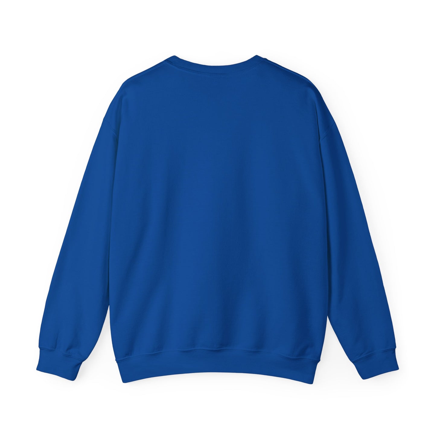 Women in Dermatology Unisex Heavy Blend™ Crewneck Sweatshirt