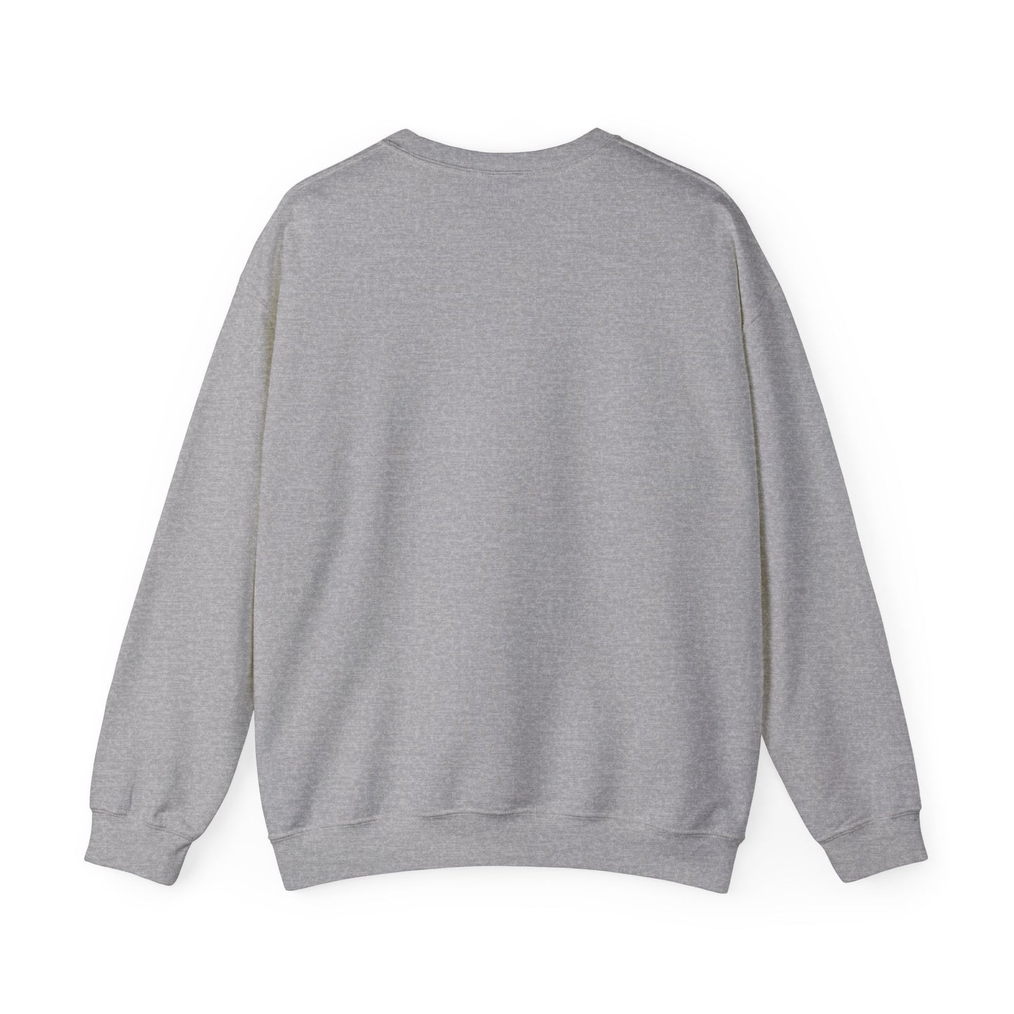 Women in Ophthalmology Unisex Heavy Blend™ Crewneck Sweatshirt