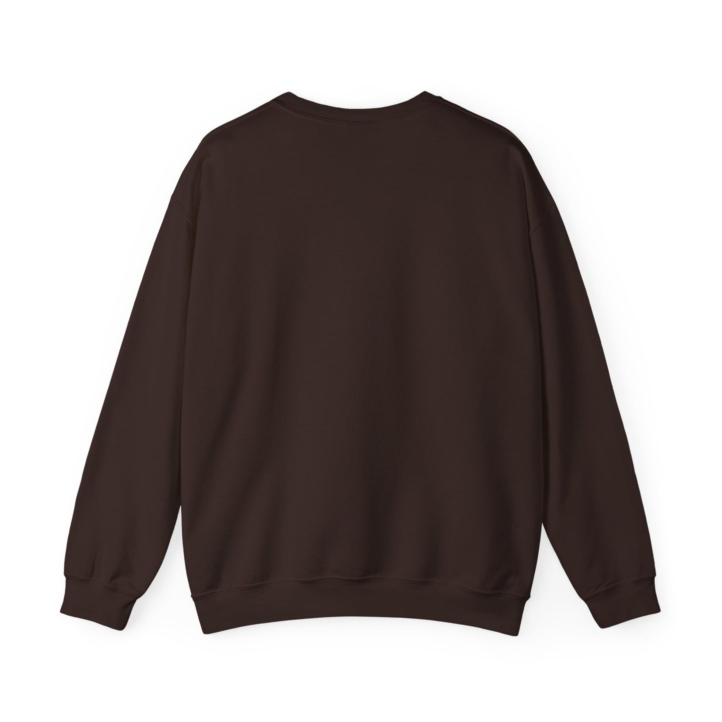 Women in Urology Unisex Heavy Blend™ Crewneck Sweatshirt
