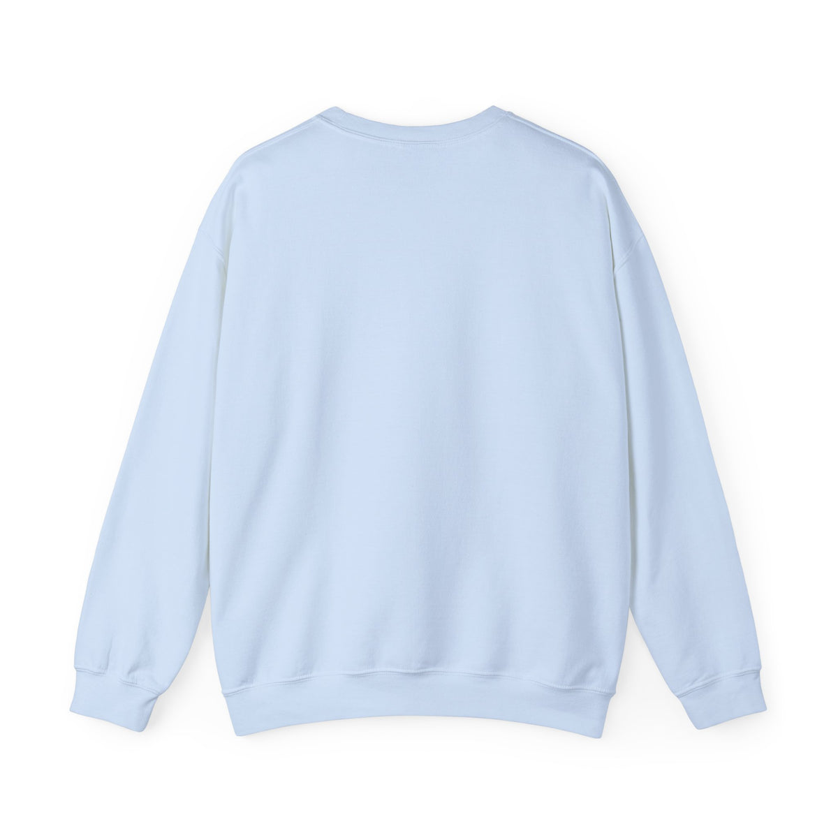 Women in Surgery Unisex Heavy Blend™ Crewneck Sweatshirt