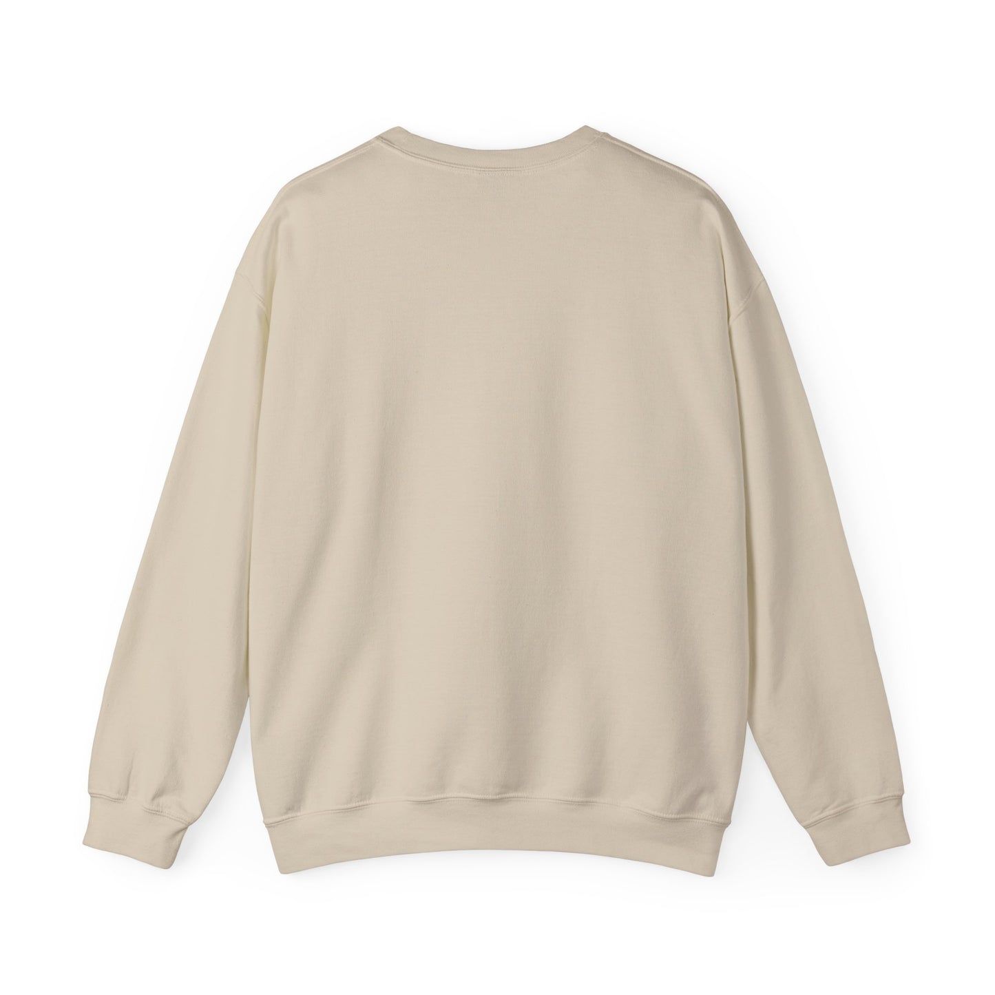 Women in Ophthalmology Unisex Heavy Blend™ Crewneck Sweatshirt