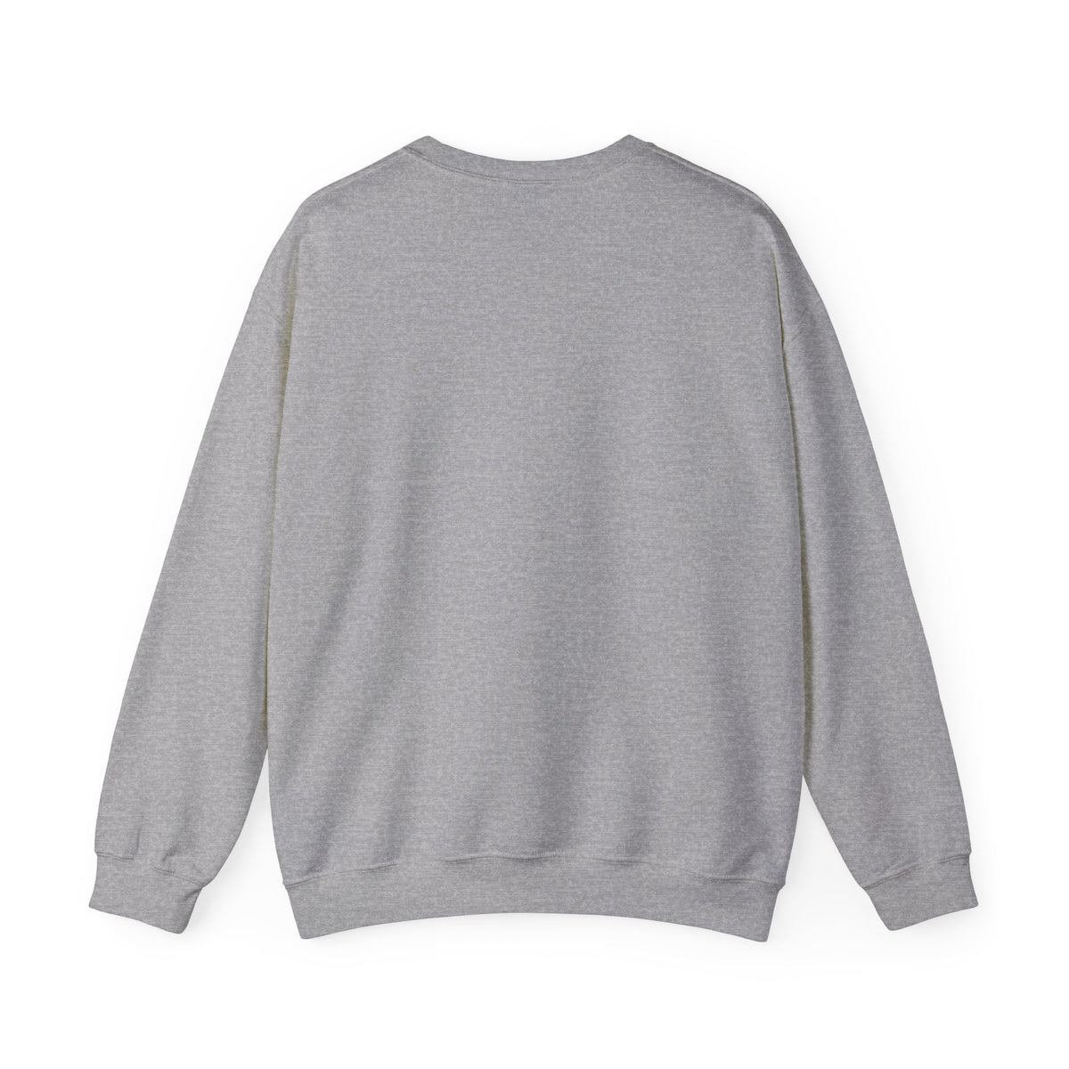 Women in Surgery Unisex Heavy Blend™ Crewneck Sweatshirt