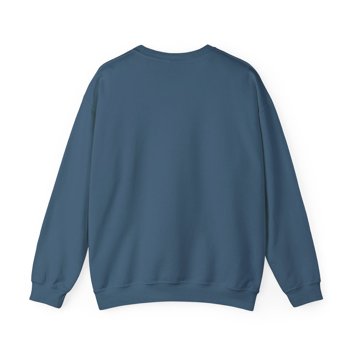 Women in Surgery Unisex Heavy Blend™ Crewneck Sweatshirt