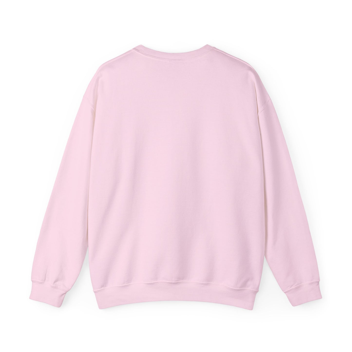 Docther Unisex Heavy Blend™ Crewneck Sweatshirt