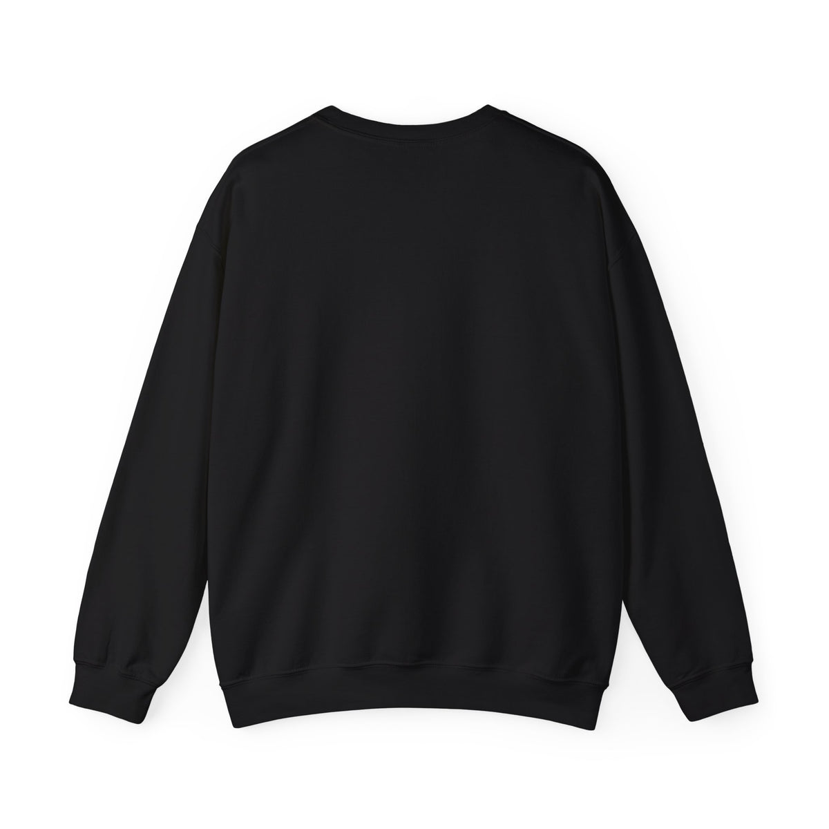 Women in Surgery Unisex Heavy Blend™ Crewneck Sweatshirt