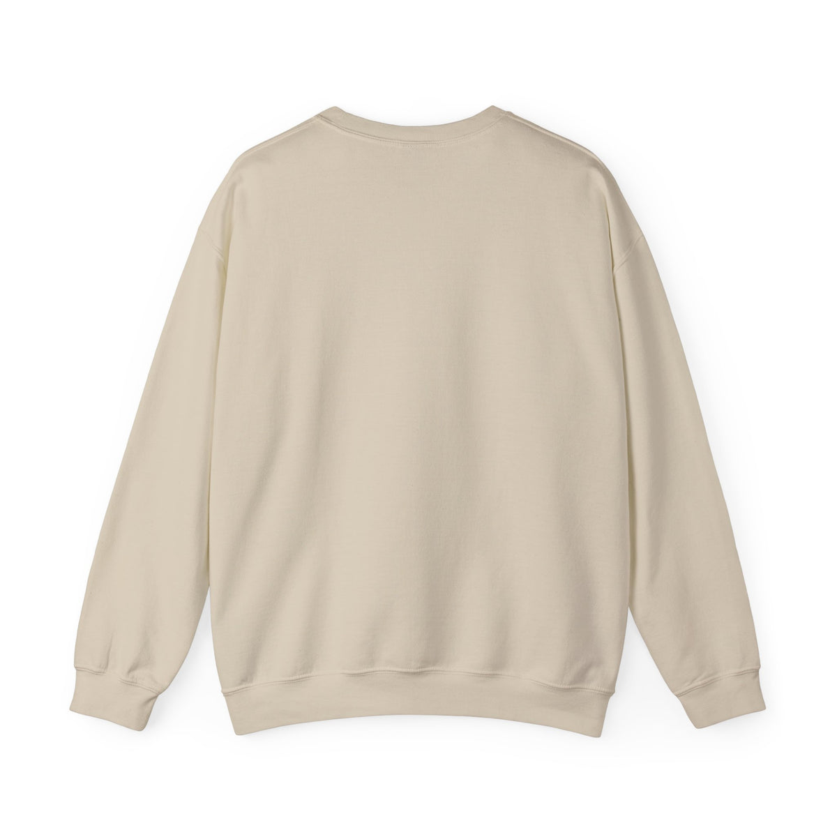 Women in Surgery Unisex Heavy Blend™ Crewneck Sweatshirt