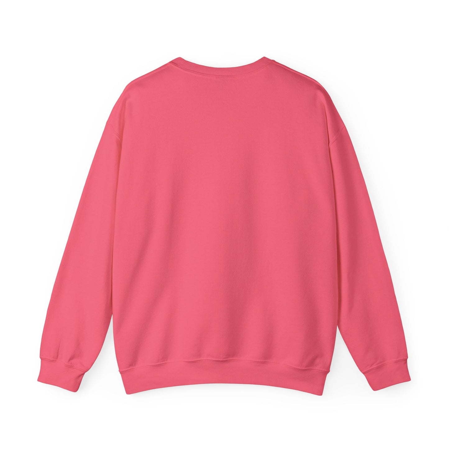 Docther Unisex Heavy Blend™ Crewneck Sweatshirt