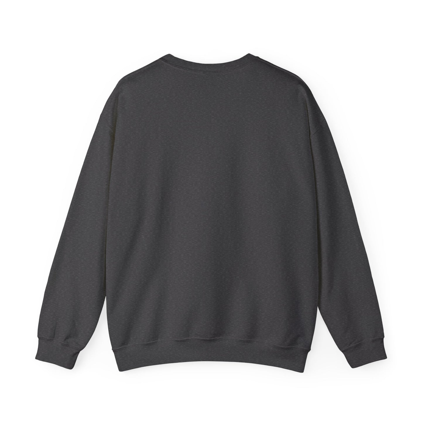 Women in Ophthalmology Unisex Heavy Blend™ Crewneck Sweatshirt
