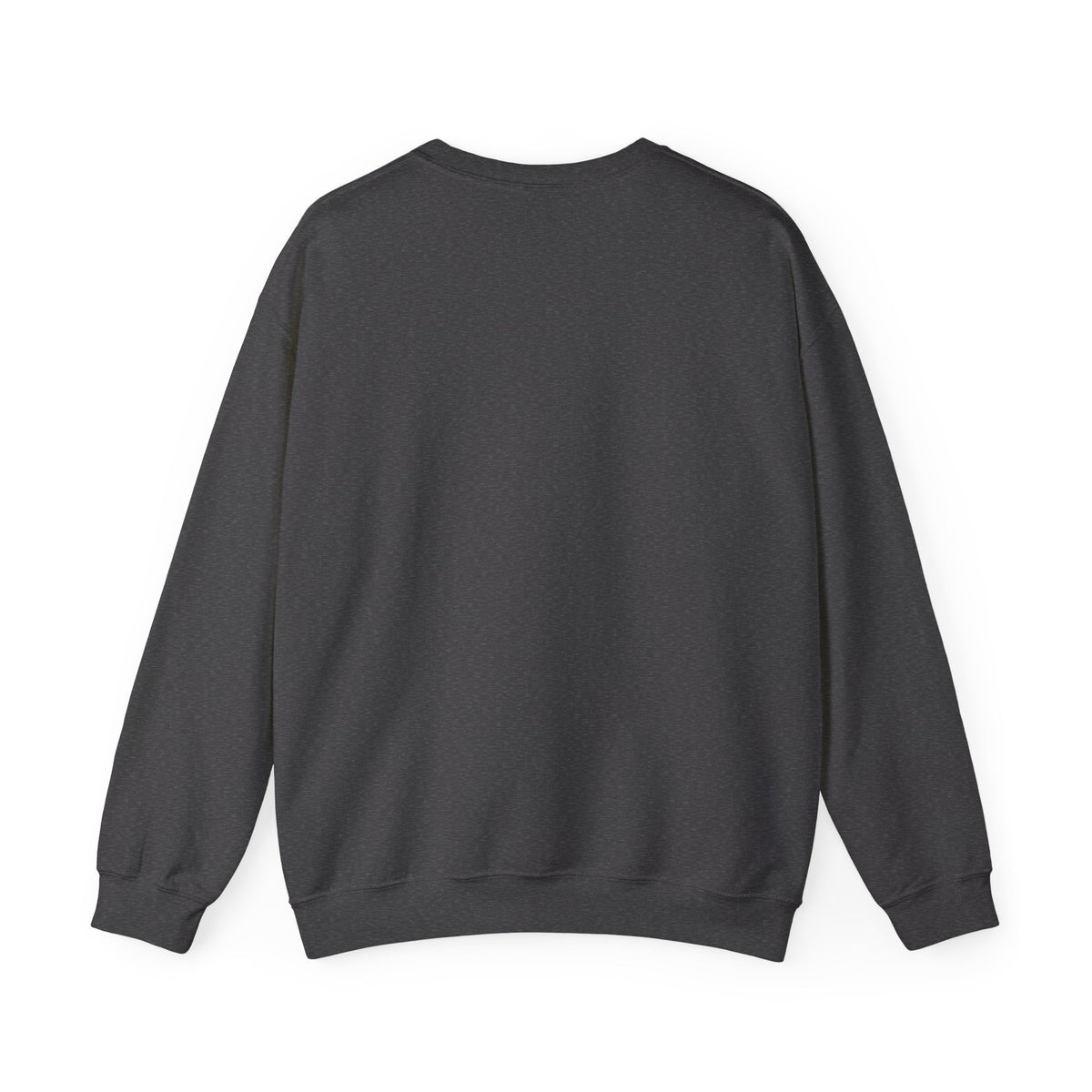 Women in Surgery Unisex Heavy Blend™ Crewneck Sweatshirt