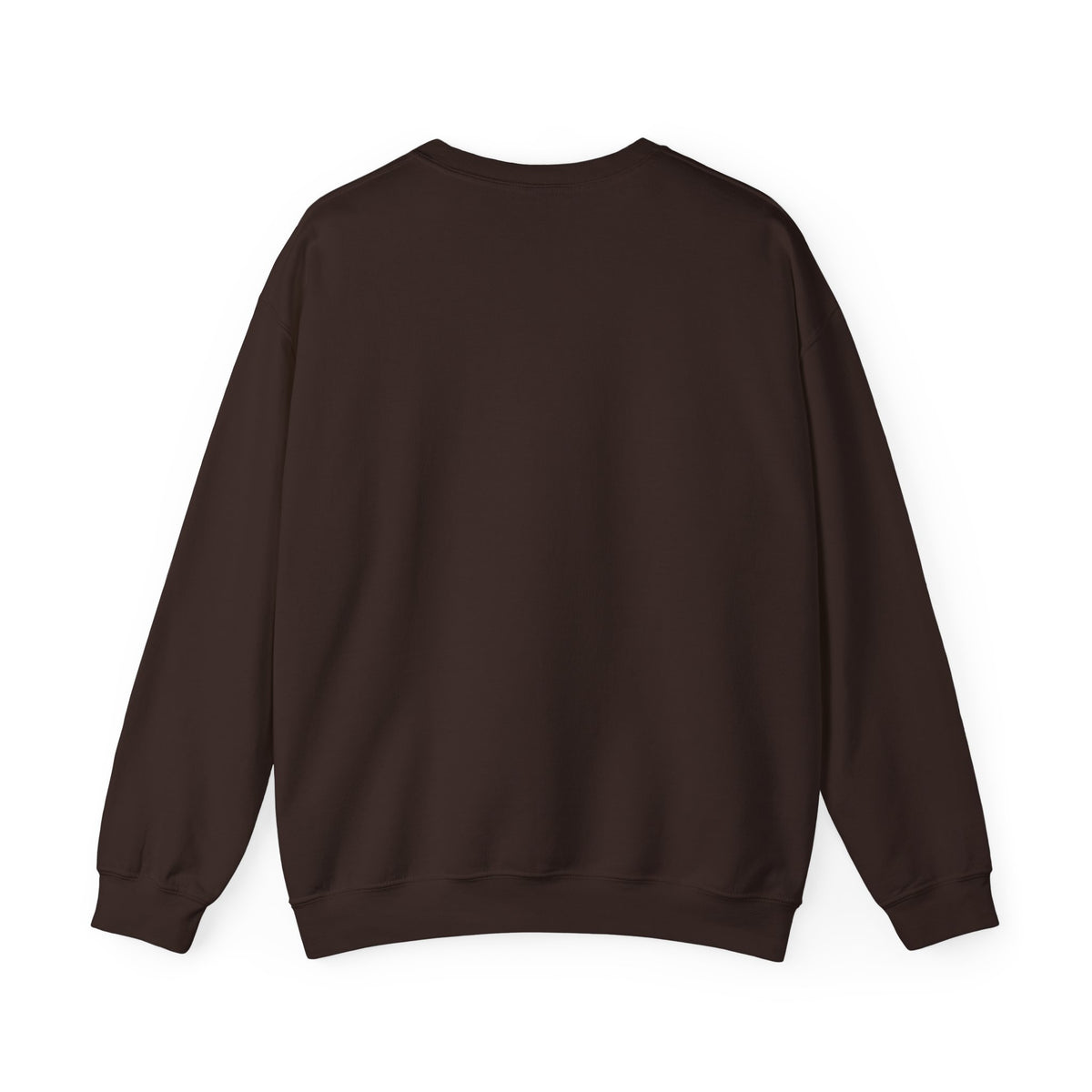 Women in Surgery Unisex Heavy Blend™ Crewneck Sweatshirt