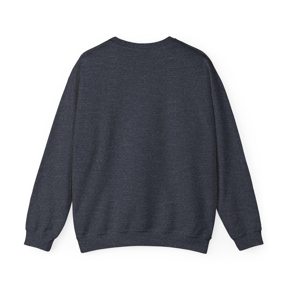 Women in Surgery Unisex Heavy Blend™ Crewneck Sweatshirt