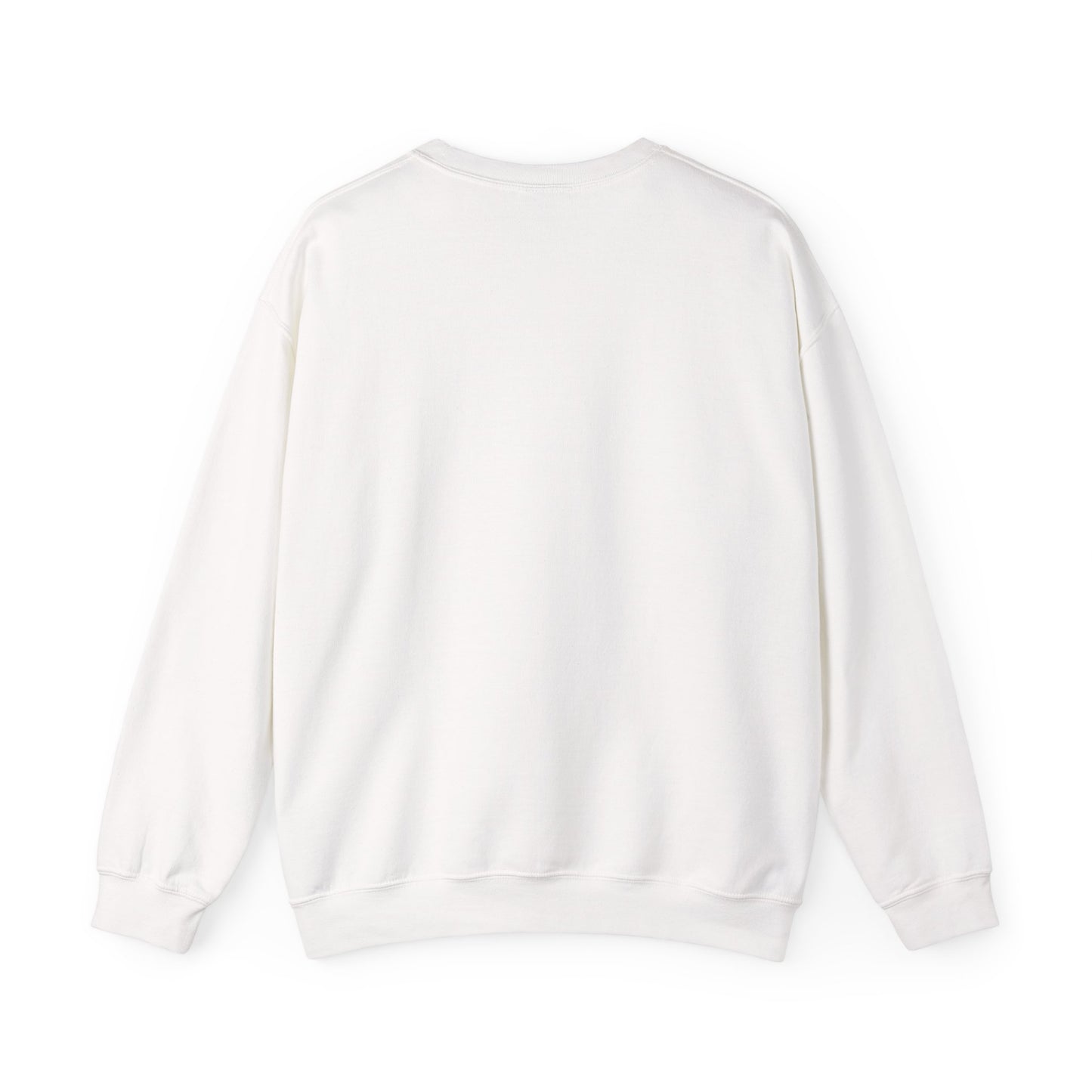 Women in Ophthalmology Unisex Heavy Blend™ Crewneck Sweatshirt