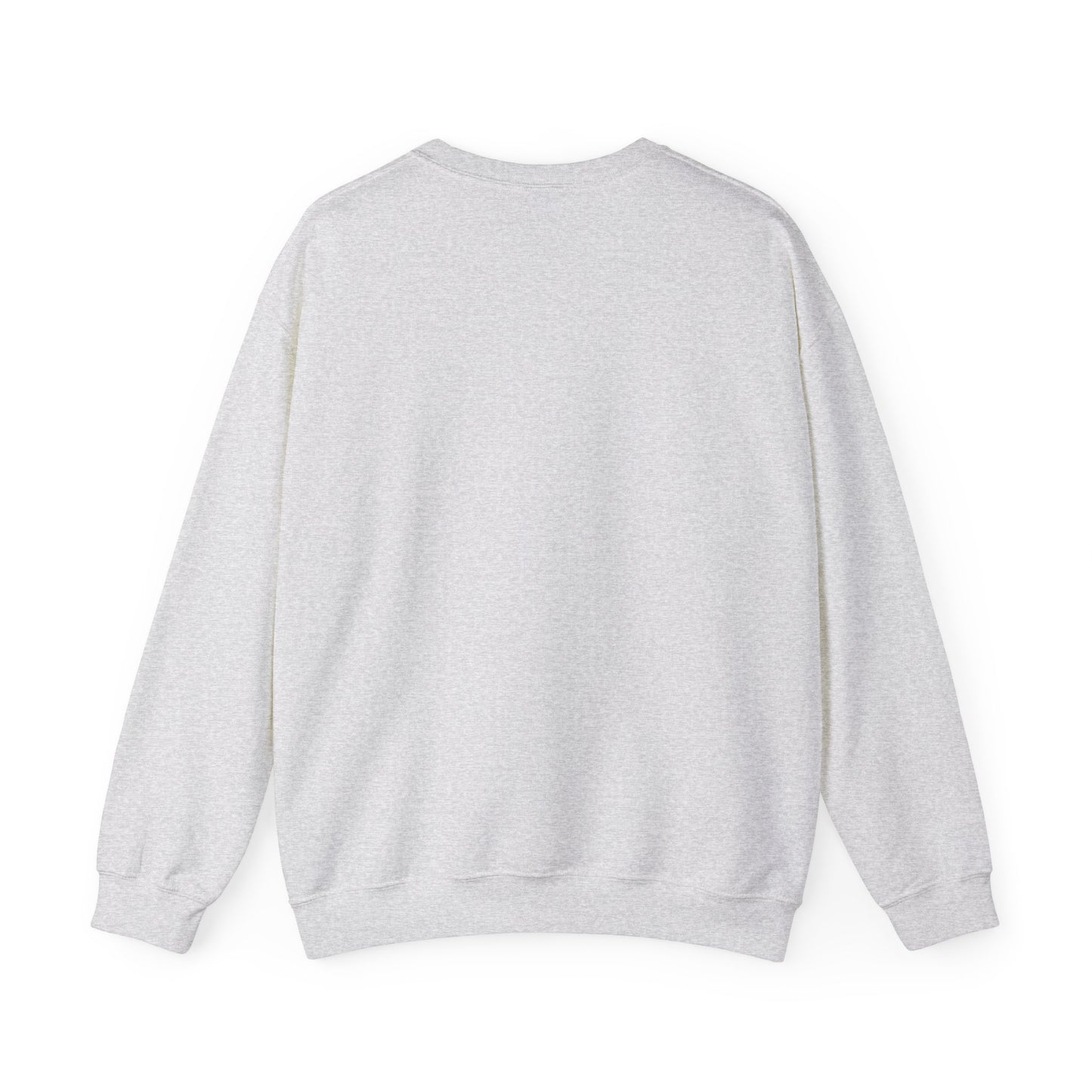 Women in Anesthesia Crewneck Sweatshirt - Unisex Heavy Blend™