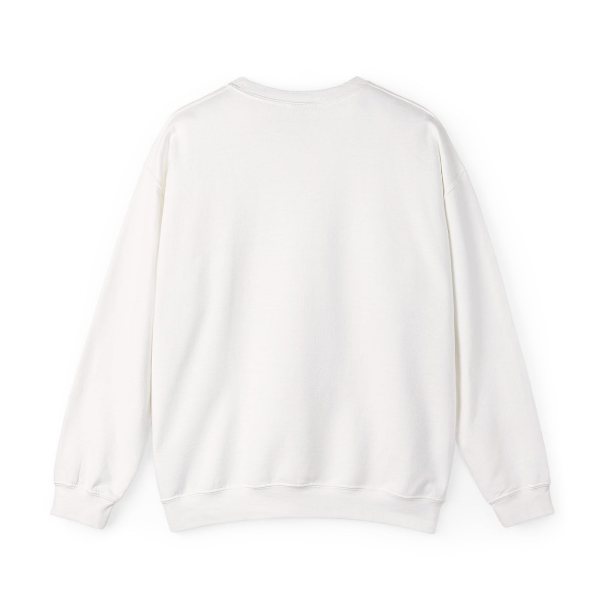 Women in Surgery Unisex Heavy Blend™ Crewneck Sweatshirt