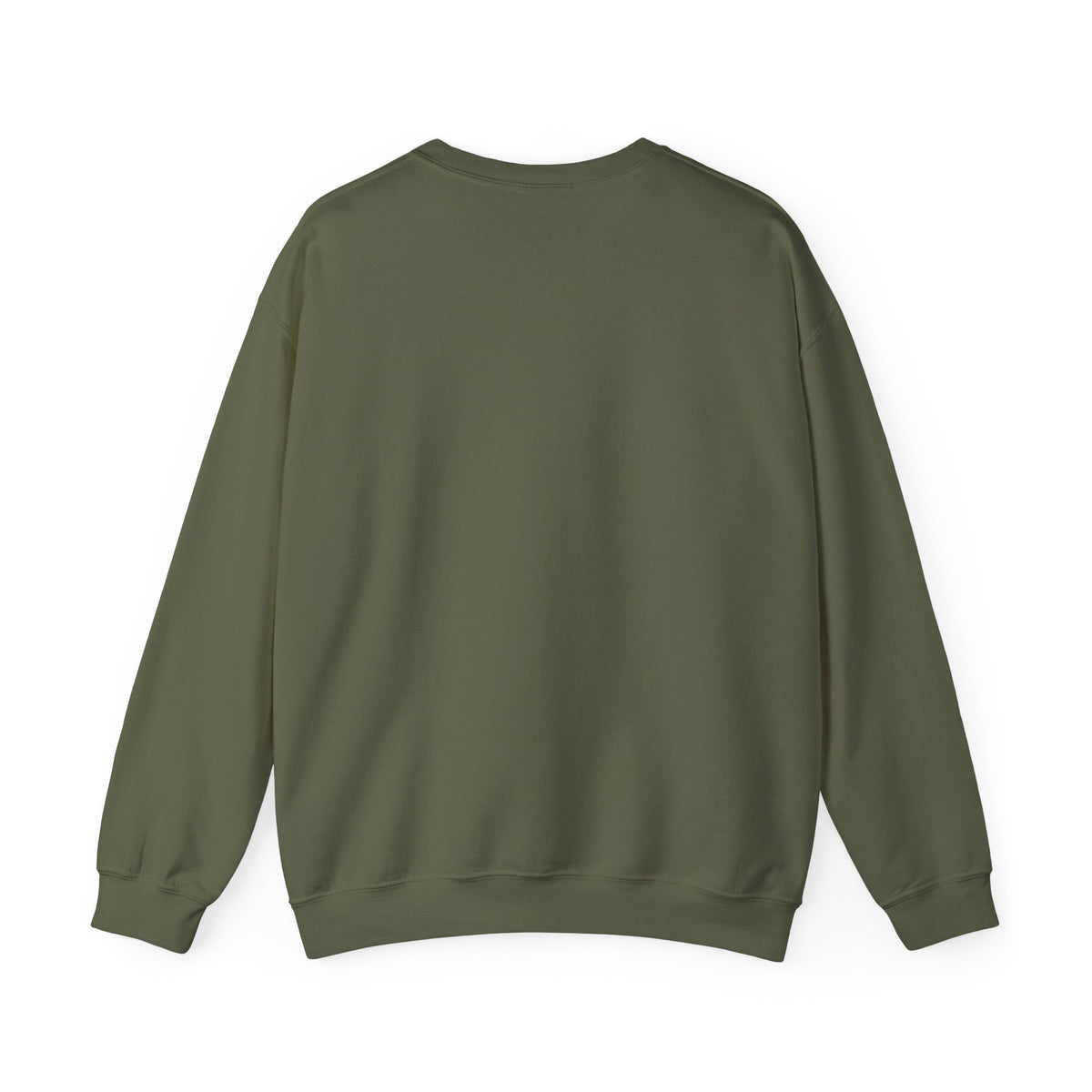 Women in Surgery Unisex Heavy Blend™ Crewneck Sweatshirt
