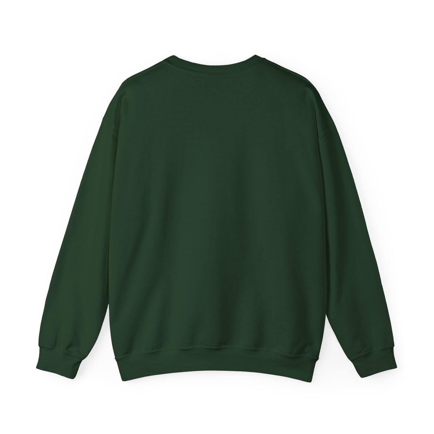 Women in Urology Unisex Heavy Blend™ Crewneck Sweatshirt
