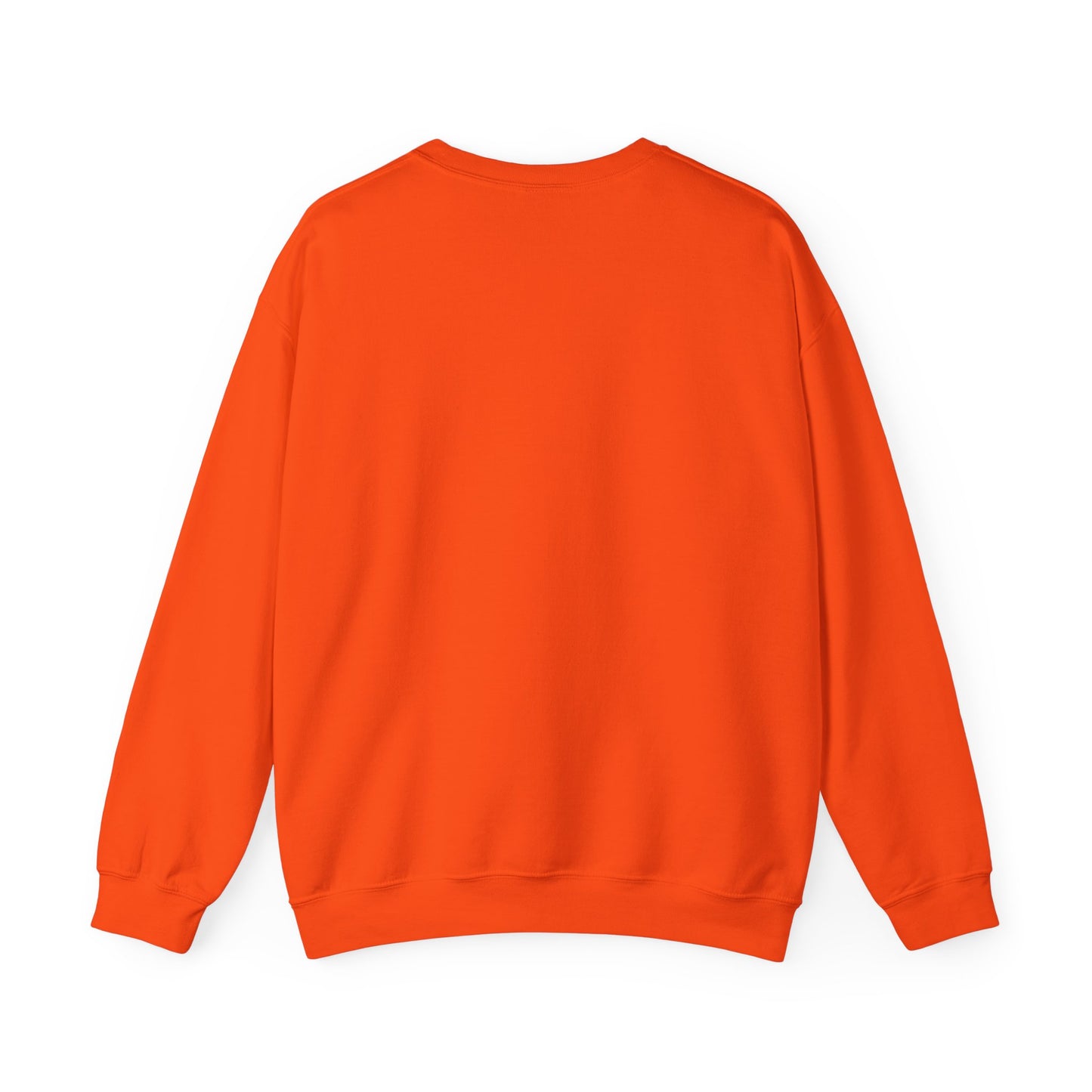 Women in Urology Unisex Heavy Blend™ Crewneck Sweatshirt