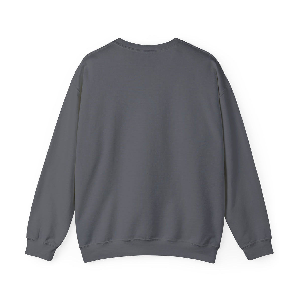 Women in Surgery Unisex Heavy Blend™ Crewneck Sweatshirt