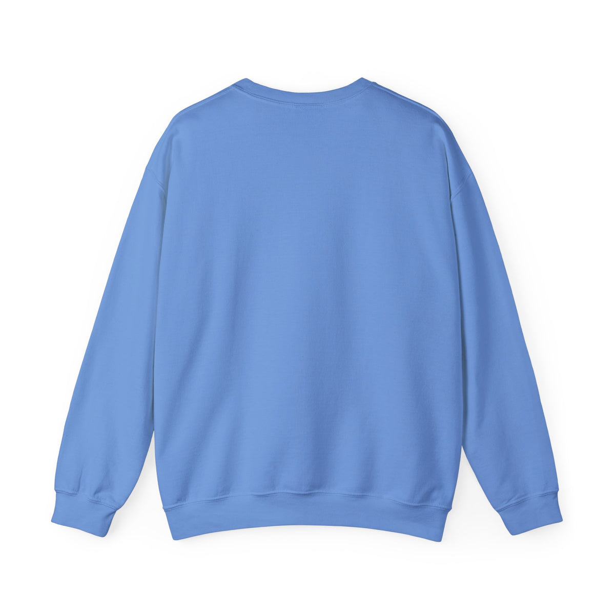 Women in Surgery Unisex Heavy Blend™ Crewneck Sweatshirt