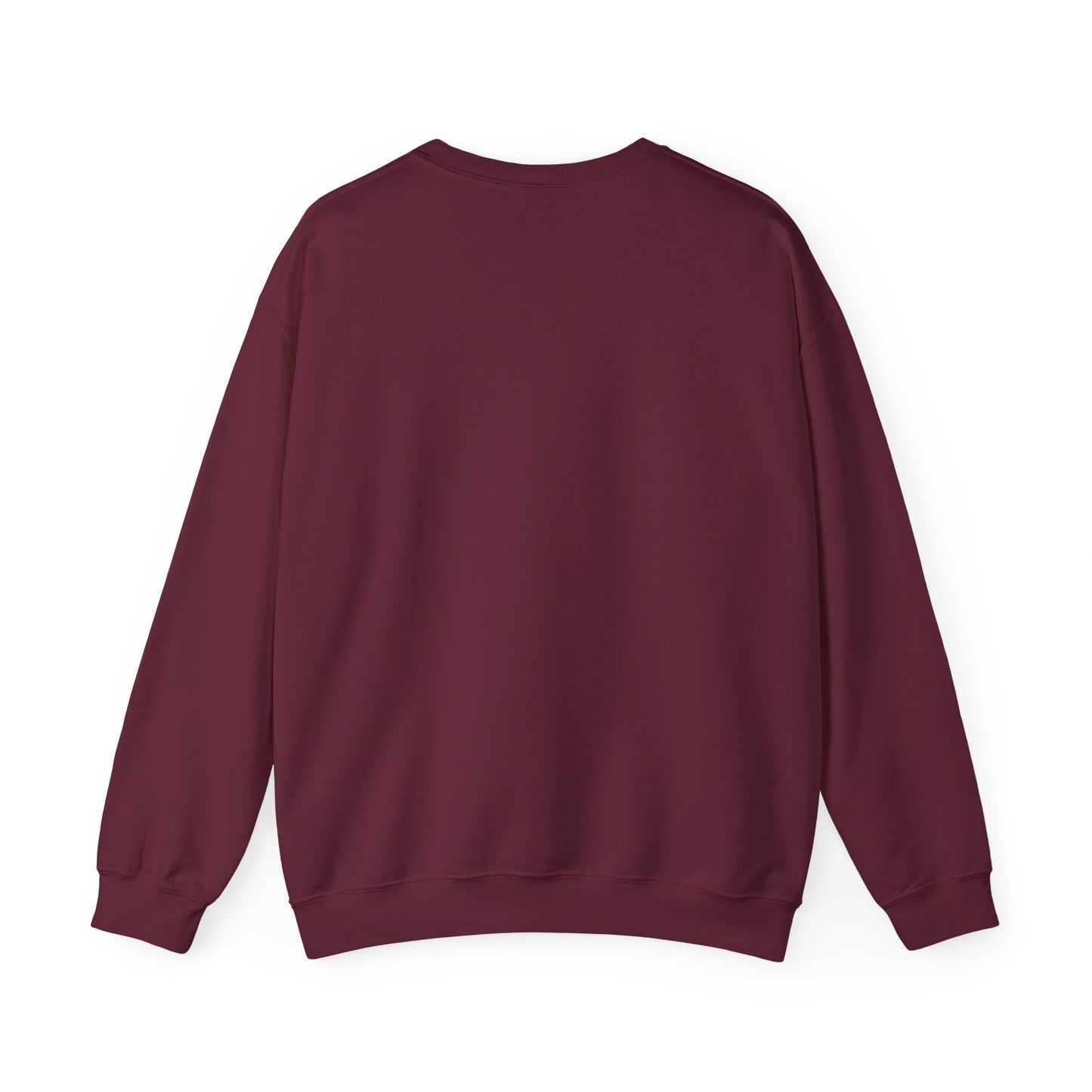 Women in Medicine Unisex Heavy Blend™ Crewneck Sweatshirt