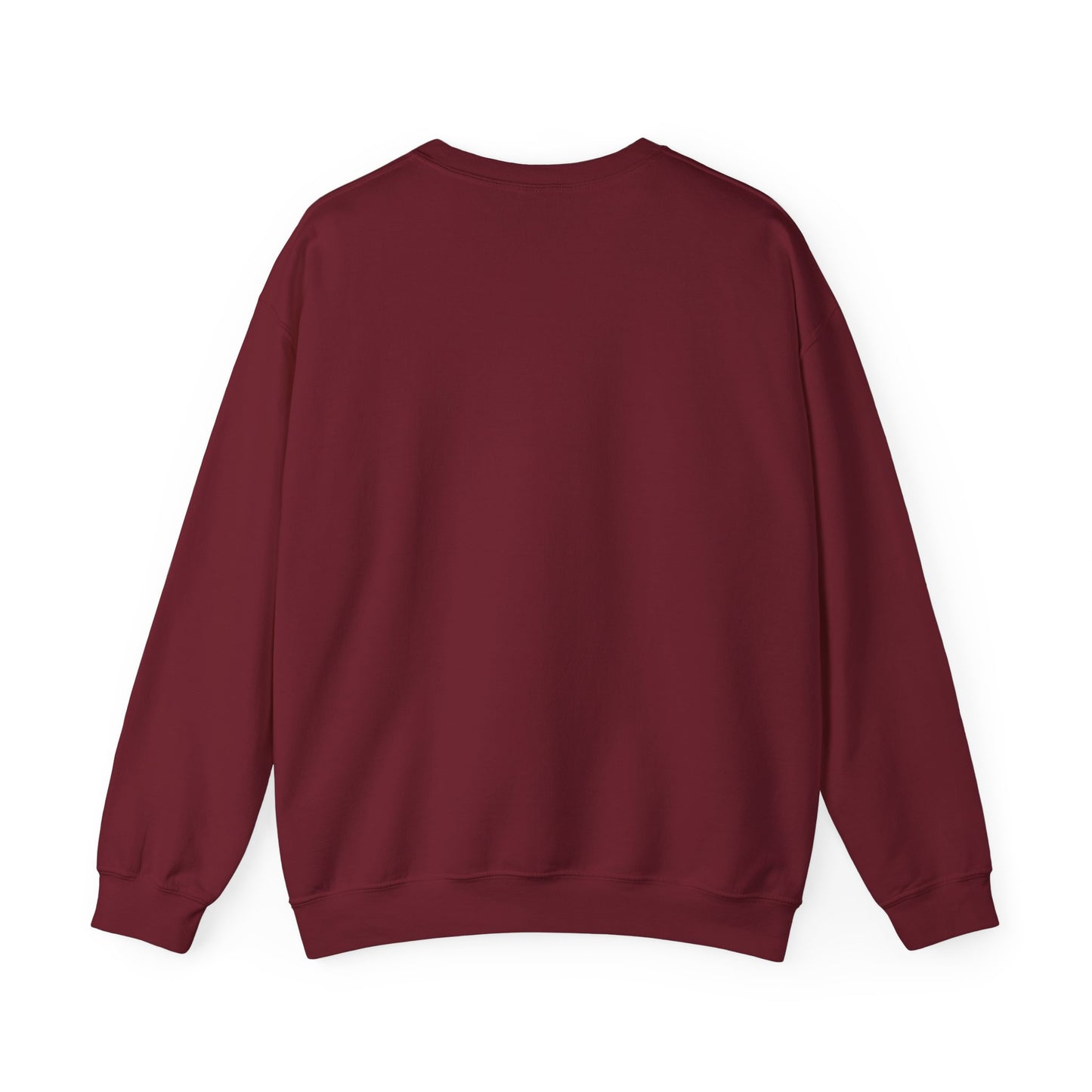 Women in Orthopedic Surgery Graphic Unisex Crewneck Sweatshirt
